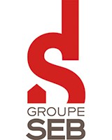 Groupe Seb